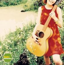 Hachimitsu 30th Anniversary Ed...