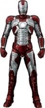 GOOD SMILE COMPANY Marvel Stud...
