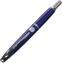 Pilot Fountain Pen Capless Medium Point Stripe FC-3MS-SM