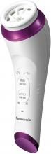 Panasonic facial therapy tool Dense foam beauty treatment salon EH-SC50-P