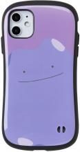 Pokemon / Pokemon iFace First Class iPhone11 Case (Ditto)