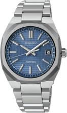 SEIKO ASTRON Watch Nexter SBXY...