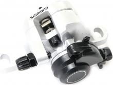 Shimano HB-M7110-B 28H 15mm Thru OLD: 110mm Center Lock Axle Sold Separately