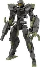 BANDAI SPIRITS 30MM eEXM-40 Ig...