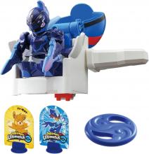 Pokemon Ultimate Match 09 Sawb...