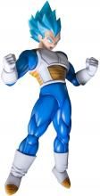 SHFiguarts Dragon Ball Super Ultimate Gohan SUPER HERO Painted Movable Figure