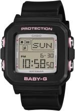 CASIO Baby-G Watch (Official J...