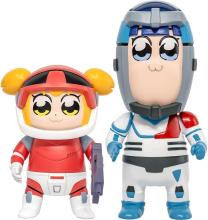 EMBER TOYS Pop Team Epic Chibi...