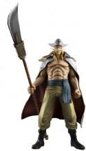 IMAGINATION WORKS ONE PIECE Monkey D. Luffy about 170mm ABS & PVC & cloth painted movable figure