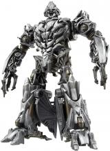 Transformers Premium Finish Series PF SS-03 Megatron