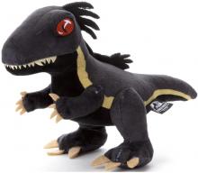 Jurassic World Plush Toy Indraptor Width approx. 23 cm