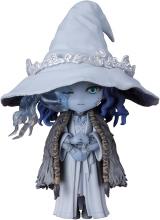 Figuarts mini ELDEN RING Witch Rani approx. 105mm PVC & ABS painted movable figure (N)