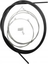 SHIMANO disc rotor SM-RT66-S 6 bolt specification 160mm ESMRT66S