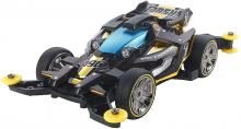 TAMIYA 1/ 32 Mini 4WD PRO Rise Emperor (MA chassis) (18643) Mini 4WD