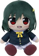 Love Live! Nijigasaki High Sch...