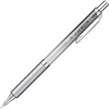 Pentel Mechanical Pencil Orens 0.3mm XPP1003G-MGA Magnetite Black