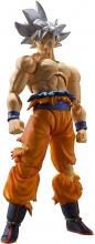 Ichiban Kuji Dragon Ball THE ANDROID BATTLE with Dragon Ball FighterZ Prize A Android No. 18 Figure