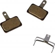 SHIMANO disc rotor SM-RT66-S 6 bolt specification 160mm ESMRT66S