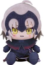 GOOD SMILE COMPANY Fate/Grand ...