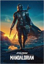 Tenyo (Tenyo) (Made in Japan) ...