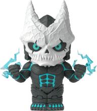 Sunrise Pop Kaiju No. 8 Figure...