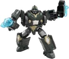 TAKARA TOMY T-SPARK Age of the Primes Transformers AOTP-11 Alchemist Prime Action Figure