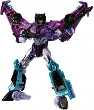 T-SPARK Transformers Transformers Legacy TL-85 Slipstream