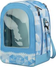 GOOD SMILE COMPANY BanG Dream! Morfonica Plush Toy Pouch