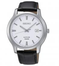 SEIKO SSG021 Coutura Solar Radio World Time World Time Chronograph Men's