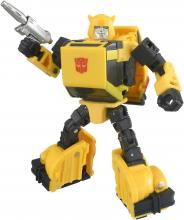 Transformers SS-140 Bumblebee