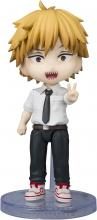 BANDAI SPIRITS SH Figuarts Chainsaw Man Denji approximately 150mm PVC&ABS painted movable figure