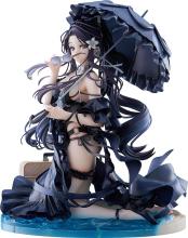 Illustrator Collection Figure ...