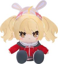 GOOD SMILE COMPANY Blue Archive Yoshimi Chocopuni Large 40cm Plush Toy