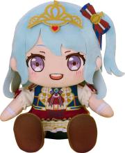 GOOD SMILE COMPANY BanG Dream! Hello, Happy World! Kanon Matsubara Plush Toy
