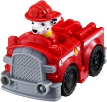 TAKARA TOMY Paw Patrol Paw! Pu...