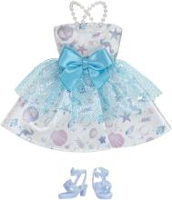 Takara Tomy Licca-chan Dress L...