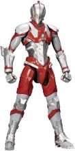 Kotobukiya Ultraman, approxima...