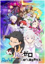 Rebirth for you Booster Pack 