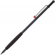 Mitsubishi Pencil Mechanical Pencil Drafting 0.5 Black M5552.24