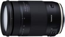 Nikon Telephoto Zoom Lens AF-P DX NIKKOR 70-300mm f / 4.5-6.3G ED VR Nikon DX format only