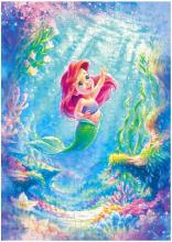 Tenyo (Tenyo) (Made in Japan) ...