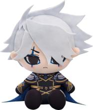Chocopuni Plush Fate/Grand Order Ruler/James Moriarty