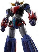 Transformers Movie AD12 Revenge Optimus Prime