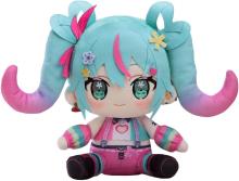 GOOD SMILE COMPANY Character V...