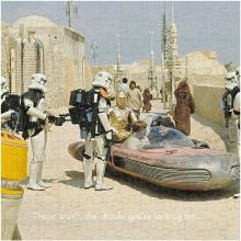 Tenyo (Tenyo) (Made in Japan) ...