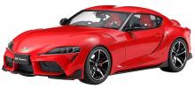 Tamiya 1/24 Mazda RX-7 R1