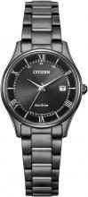 Citizen Collection(1)