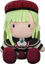 GOOD SMILE COMPANY BanG Dream! Ave Mujica Mortis Doll Plush Toy