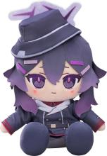 GOOD SMILE COMPANY Blue Archive Haruka ChocoPuni Peluche