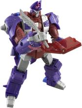 TAKARA TOMY T-SPARK Age of the...